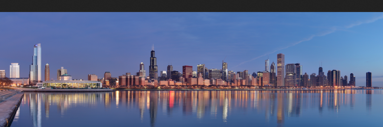 jbidd10's profile banner image