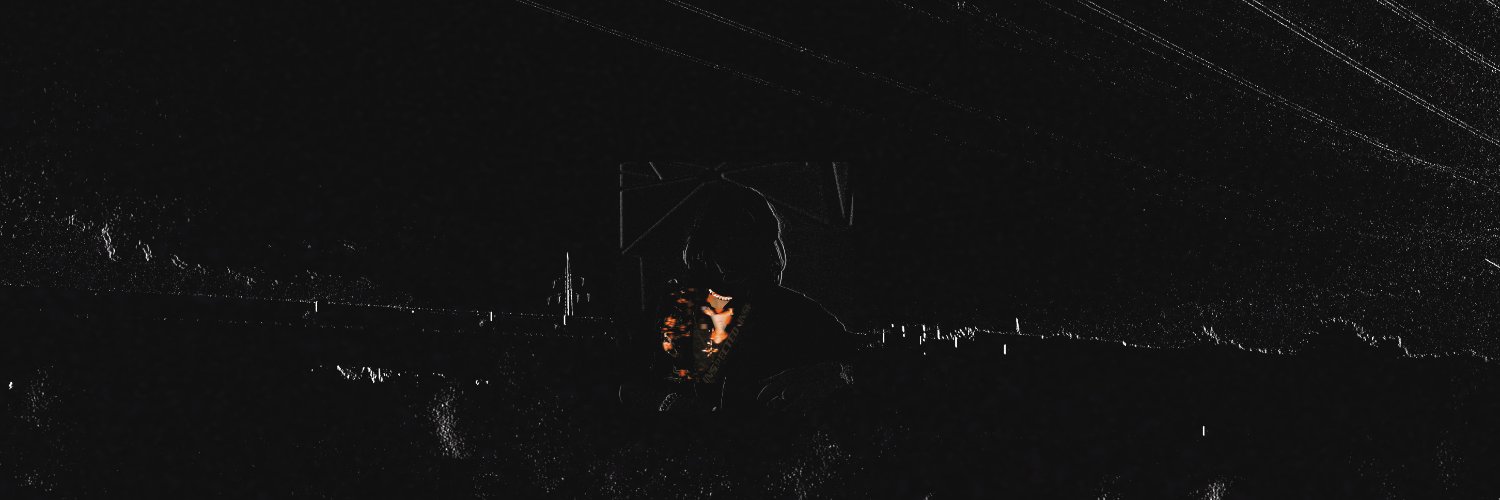 corealissound's profile banner image