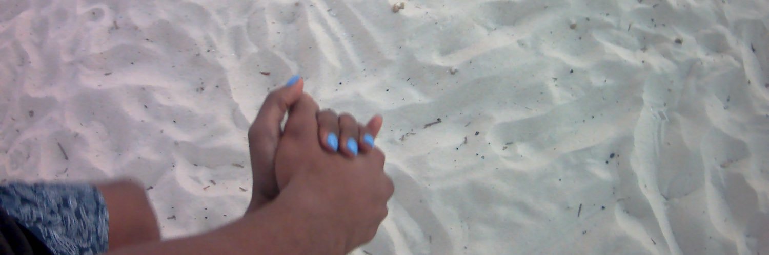 PriincessKylaa's profile banner image