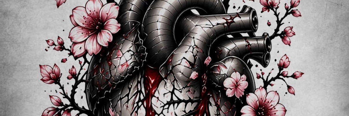 LookingForJess7's profile banner image