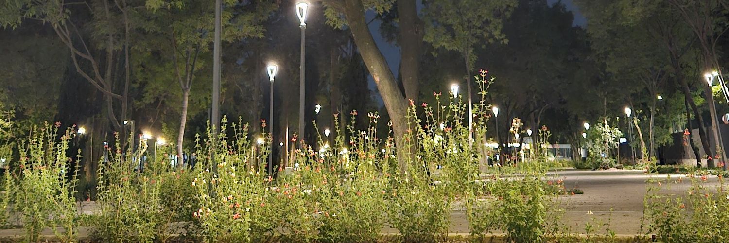 Sweet__Moon25's profile banner image