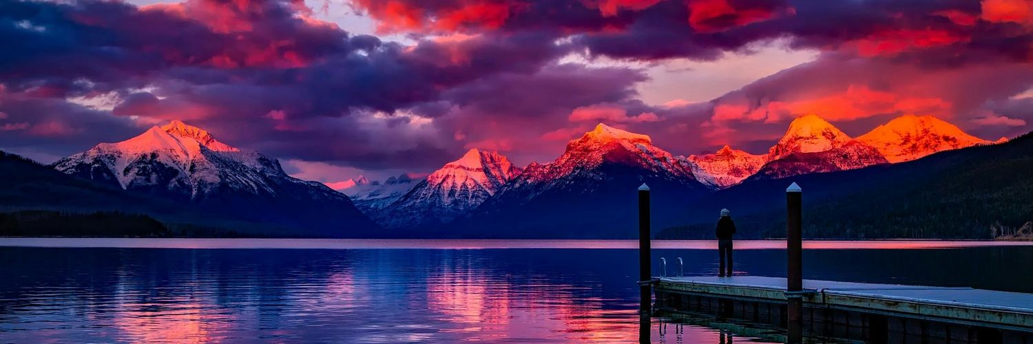JacTheJackal's profile banner image