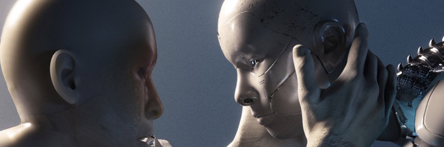 ErickPyn's profile banner image
