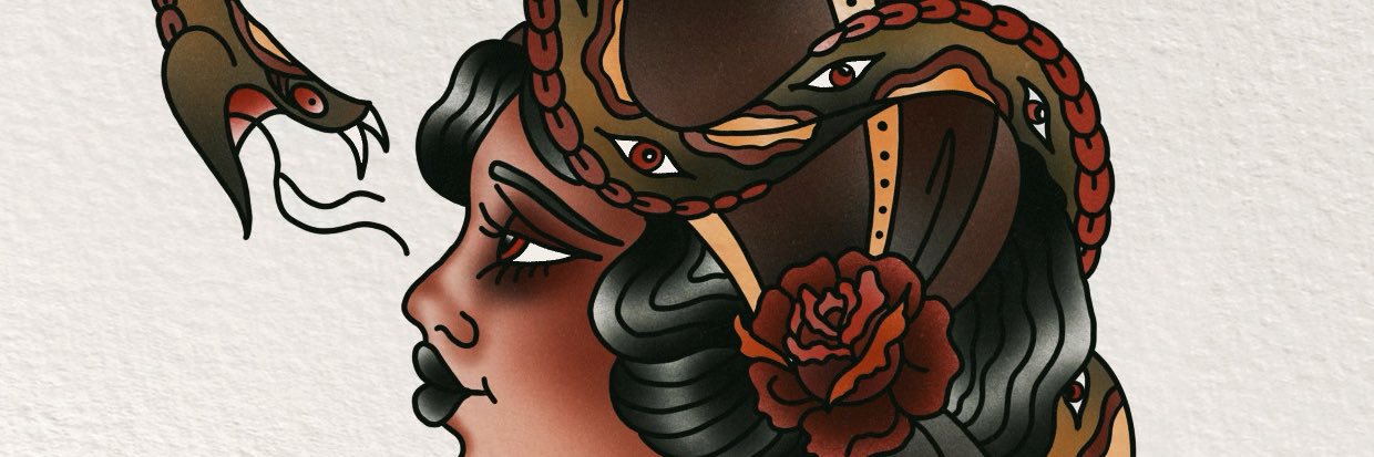 livwebber's profile banner image