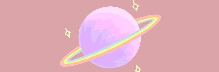 Dianindahn's profile banner image
