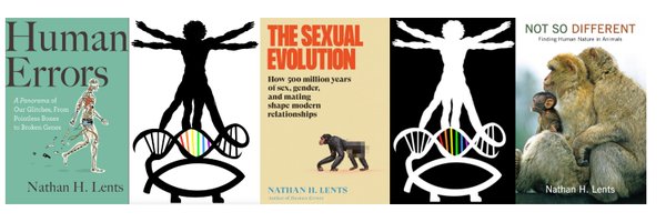 nathanlents Profile Banner