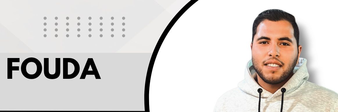 mrbaikfouda's profile banner image