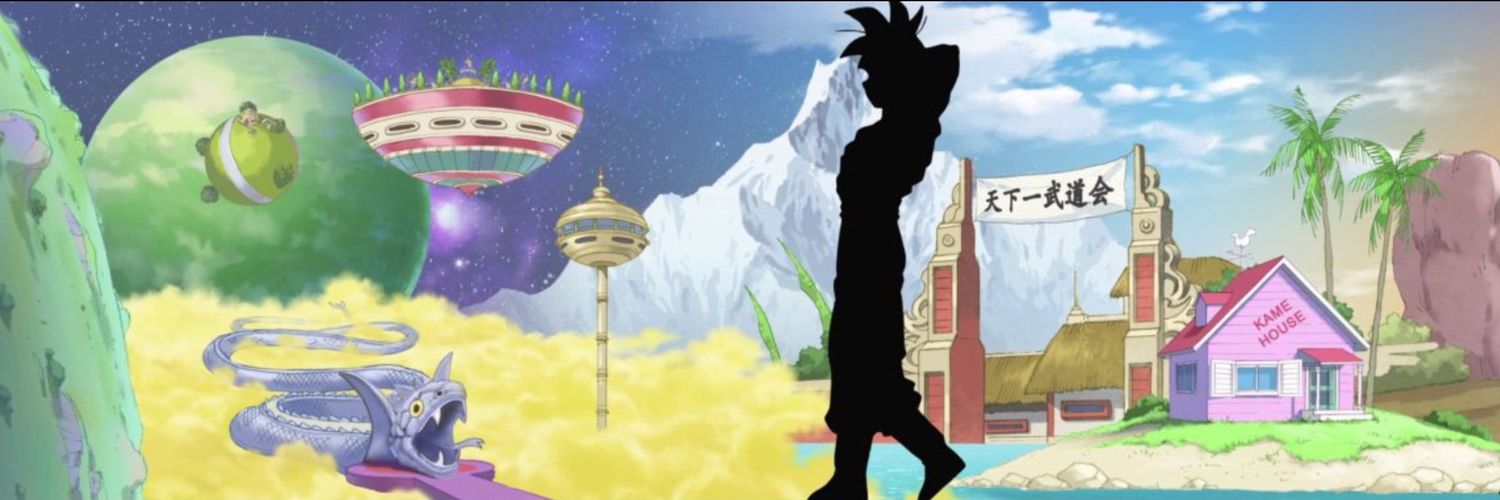 Dogzilla22 🐝 banner