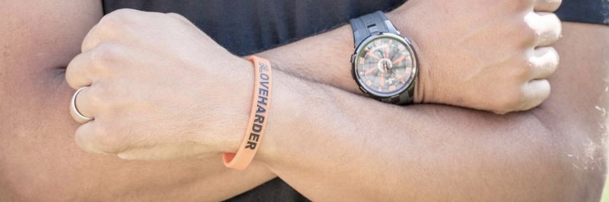 LoveHarderProj's profile banner image