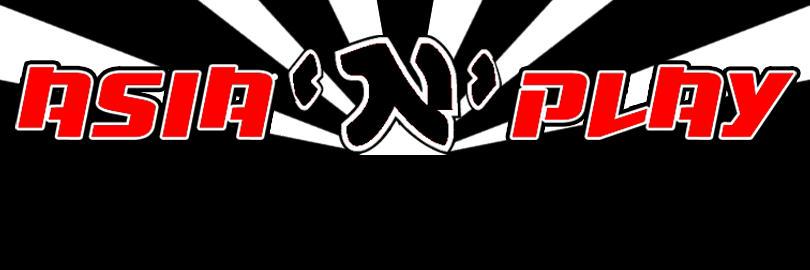 AsiaAndPlay's profile banner image