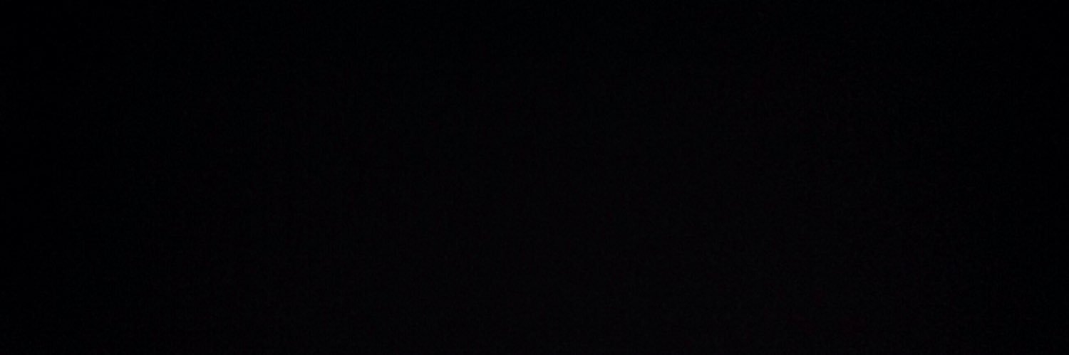 lorailjay1510's profile banner image