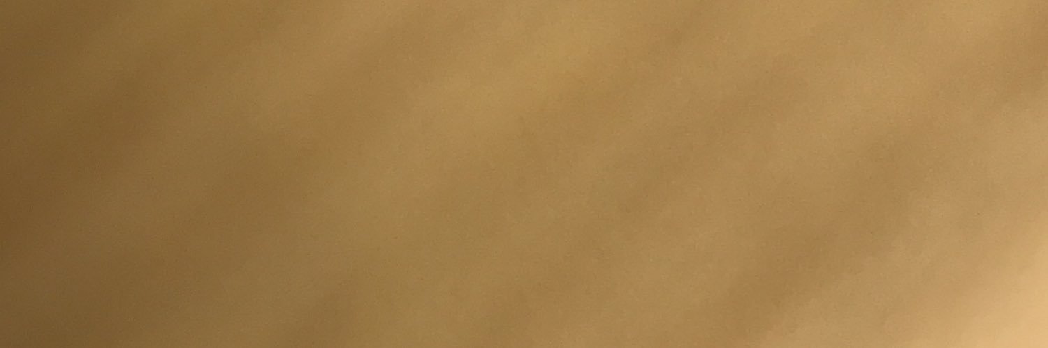 bethbrown86's profile banner image