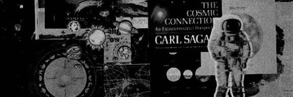 MilkyWayTheDJ Profile Banner