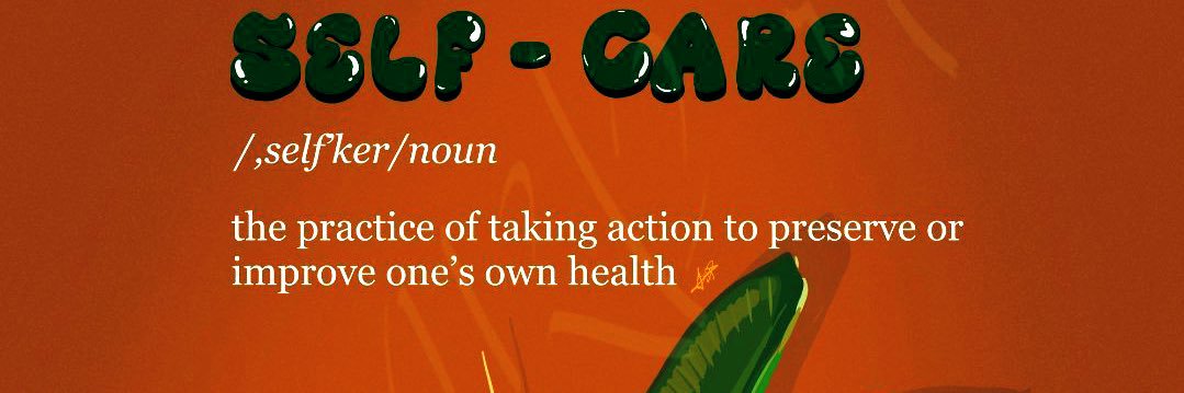 Uncle T ✨🌱 banner