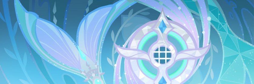 cutepinkelf's profile banner image