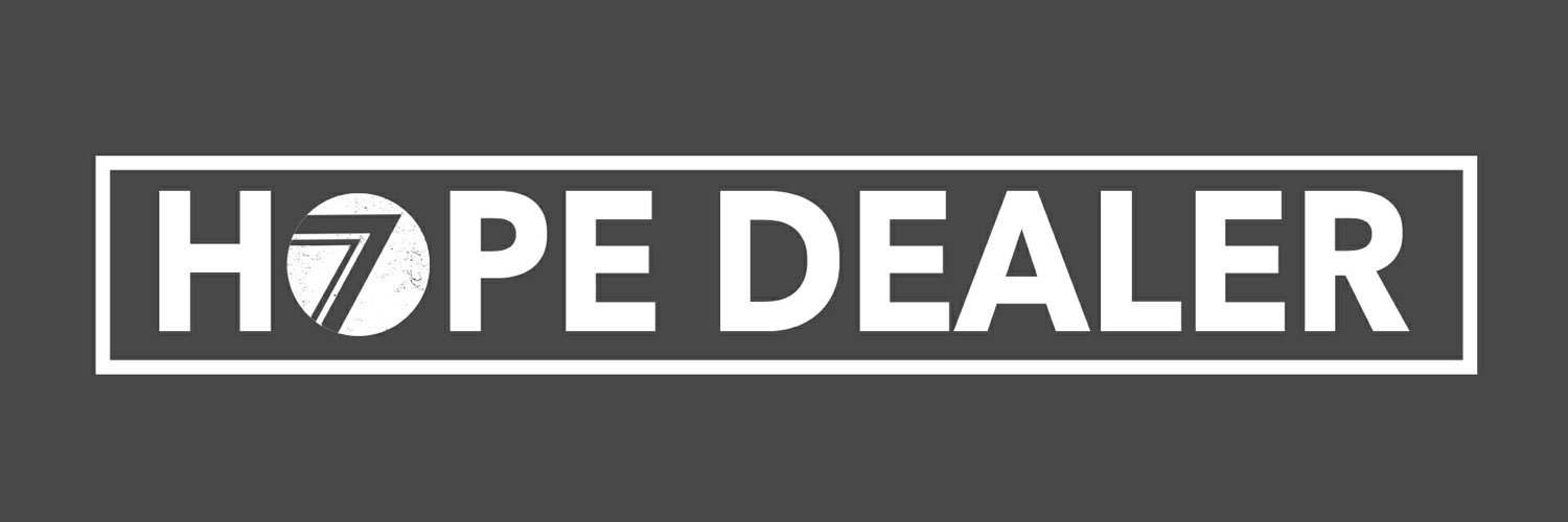 ChadPham's profile banner image