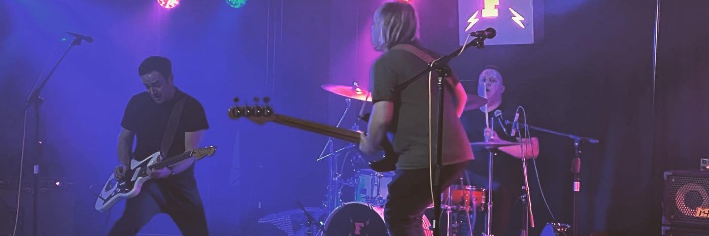 Elliottdrums's profile banner image