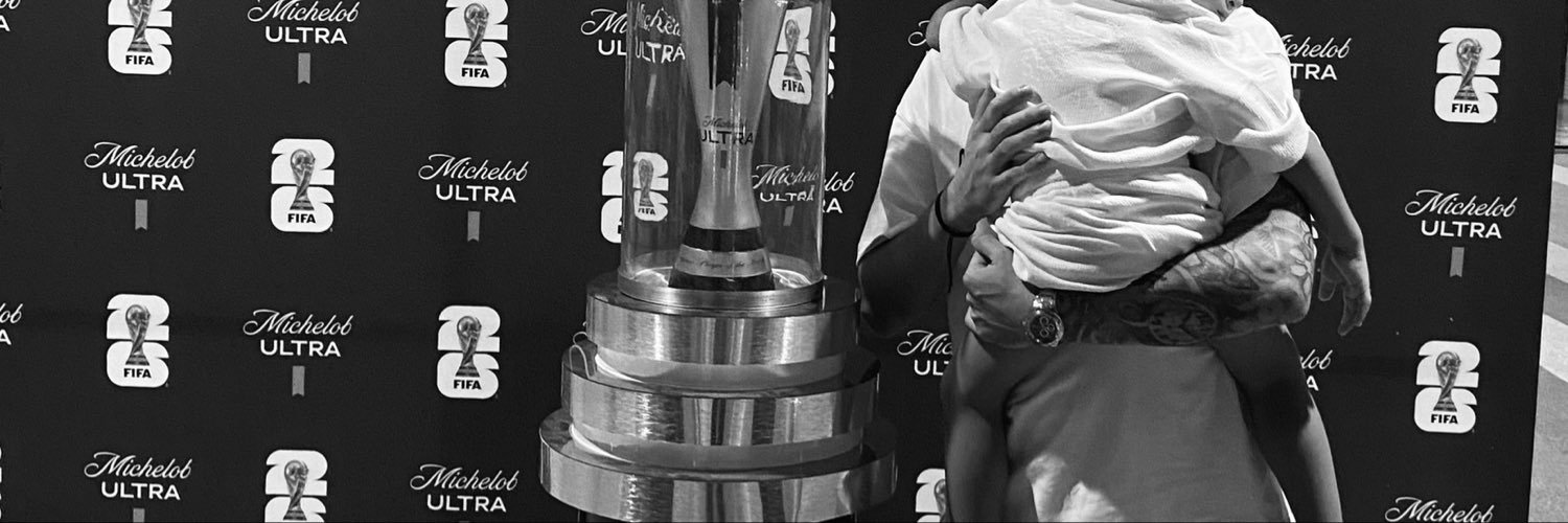 rodrigohba's profile banner image