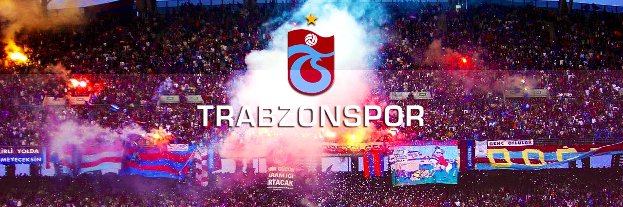 ayazcml's profile banner image