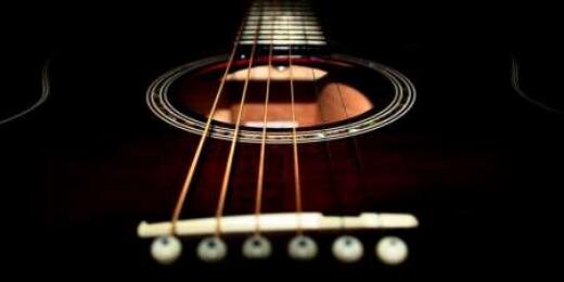 Music0logo's profile banner image