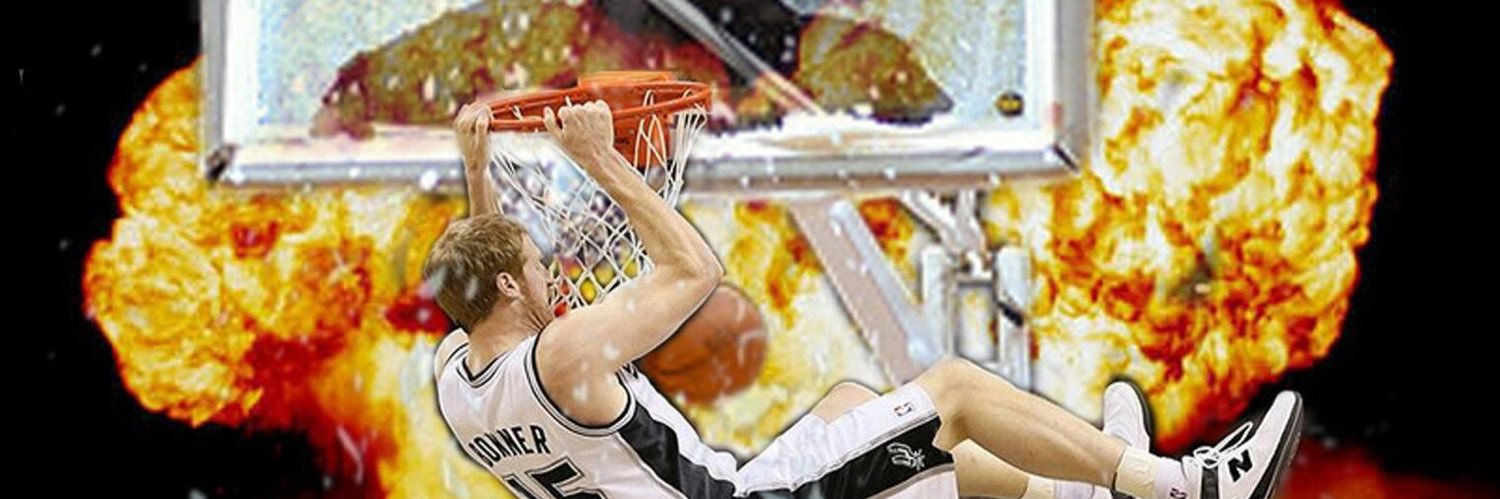 AlecSlaga's profile banner image