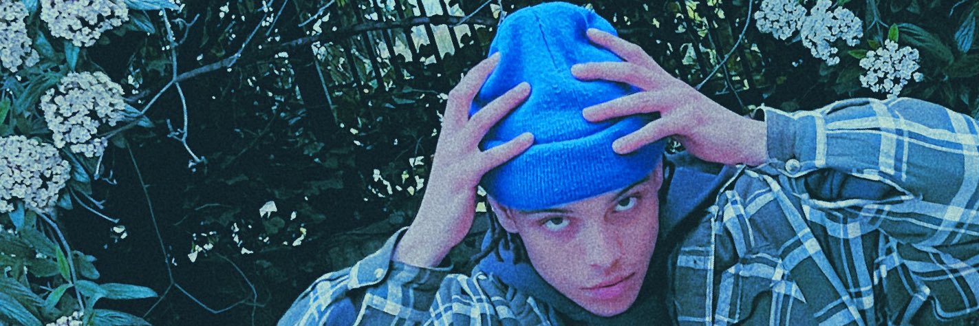 JoshJames2412's profile banner image