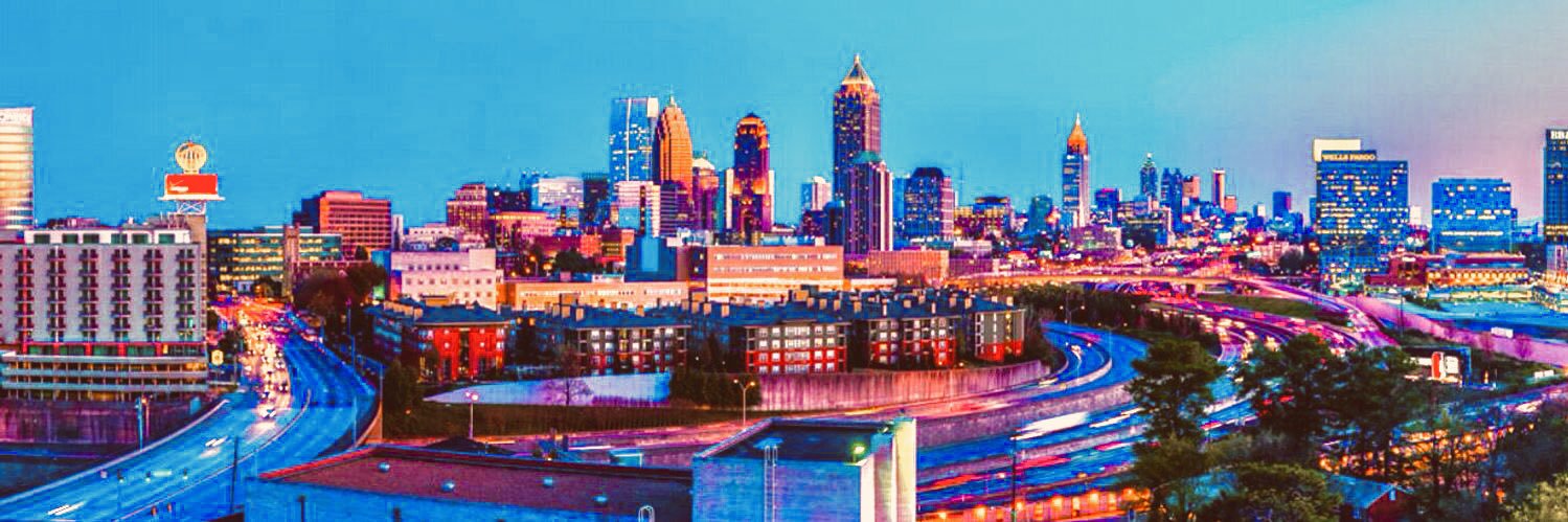 lg1080's profile banner image