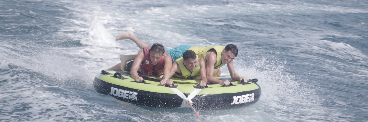 HxtimBjd's profile banner image