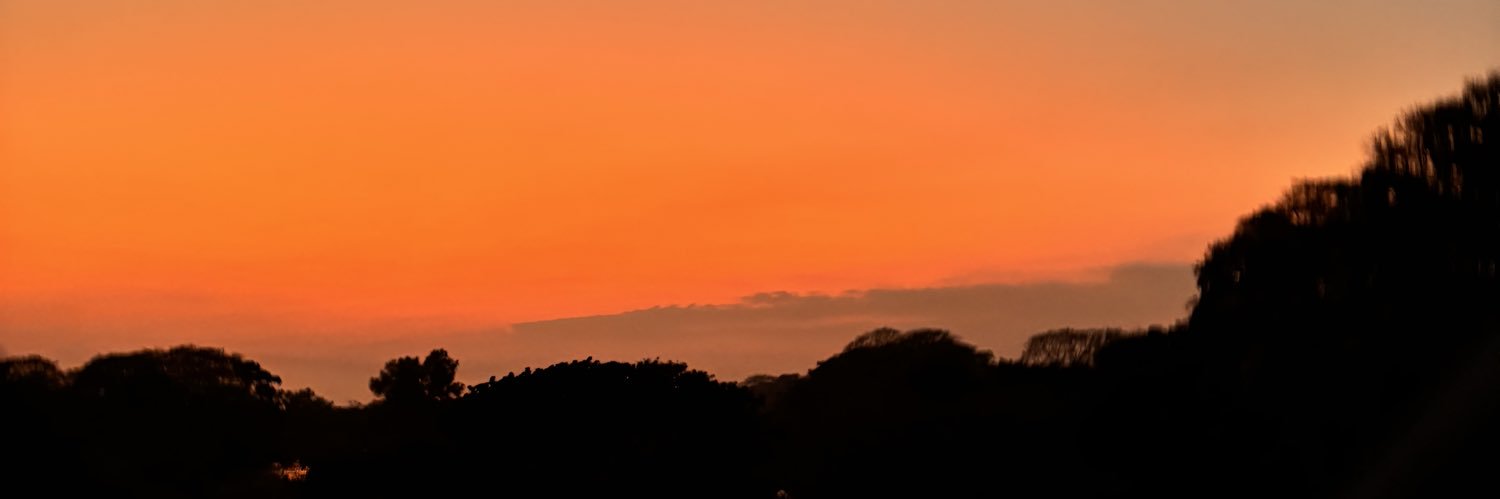 daniop26_'s profile banner image
