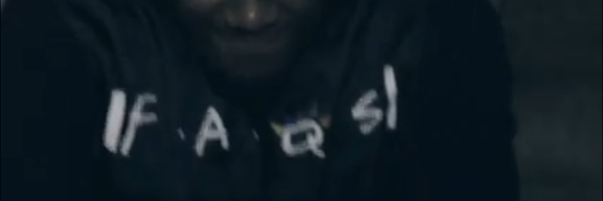 IamDaSavior's profile banner image