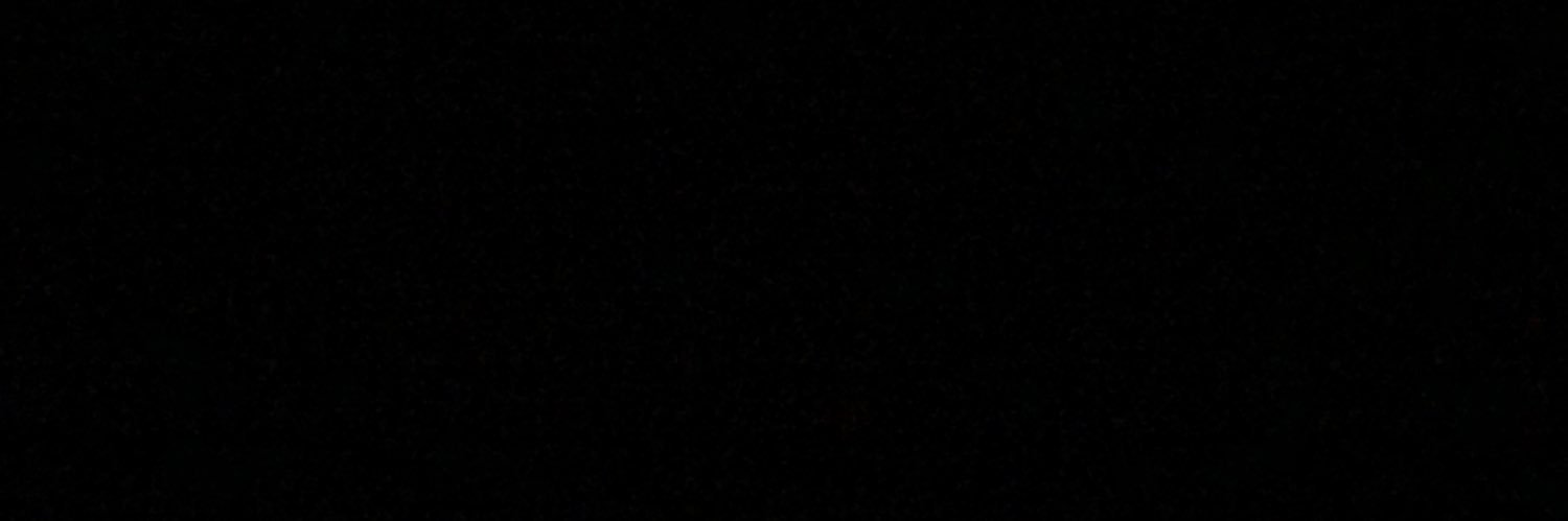LucarossiX99's profile banner image