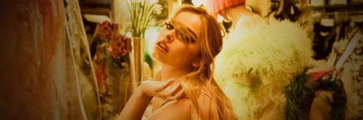 runawya's profile banner image