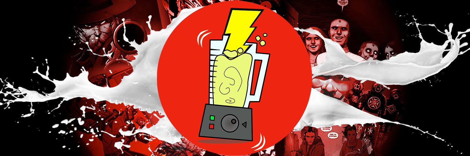 SuperShakesShop's profile banner image
