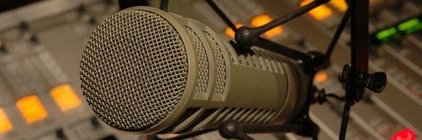 djjorge507's profile banner image