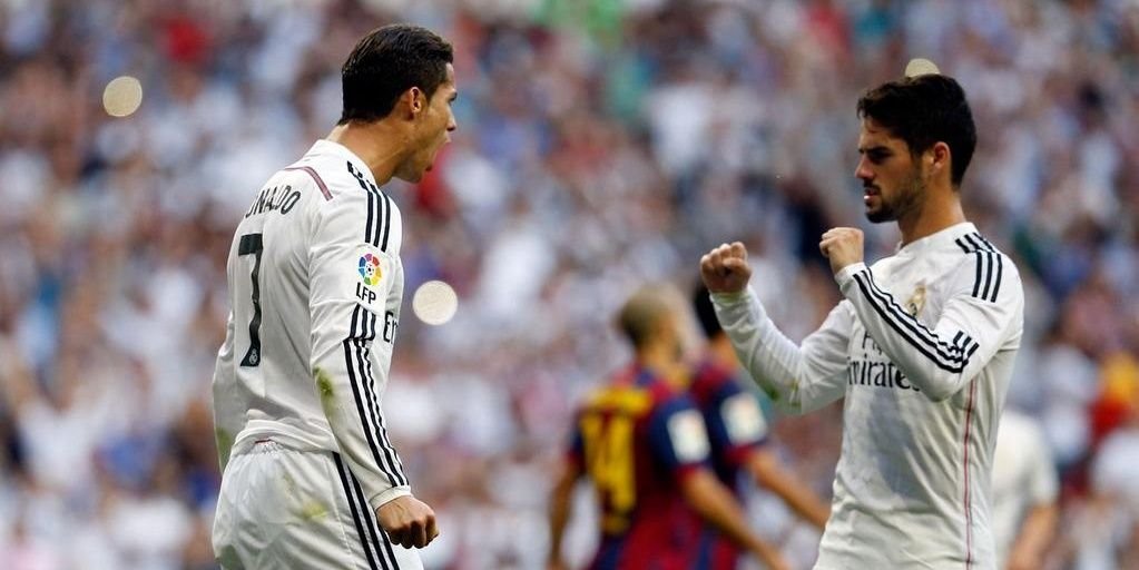PintxIsco's profile banner image