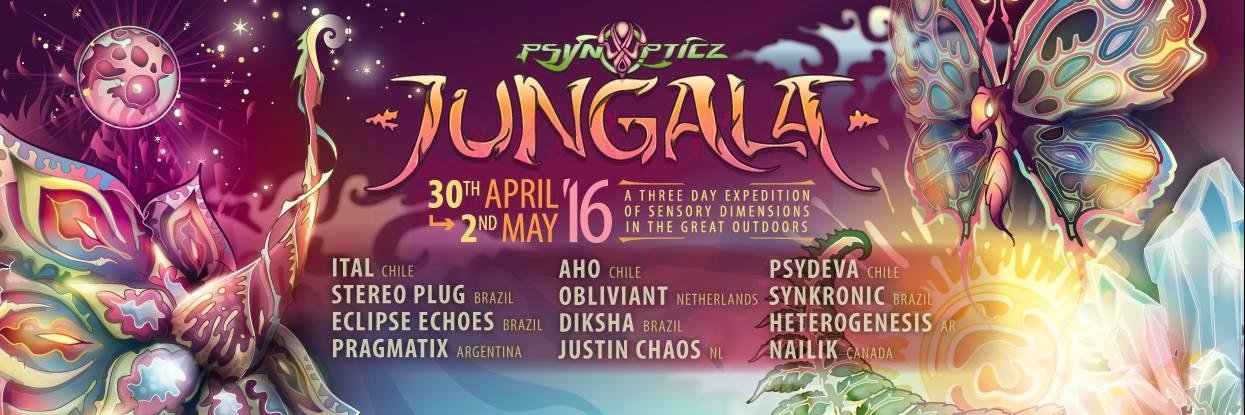 psydeva's profile banner image