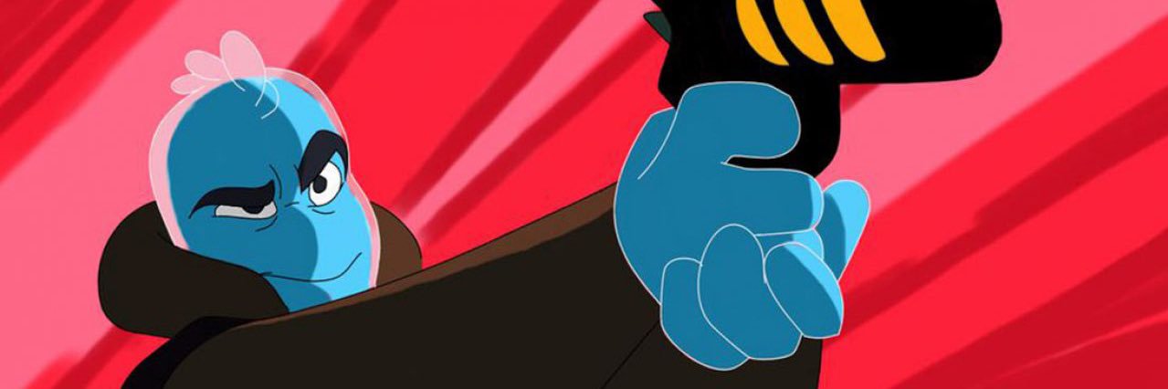 OzziBandz's profile banner image