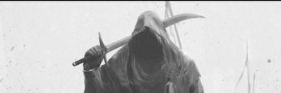 omaniestawisdom's profile banner image