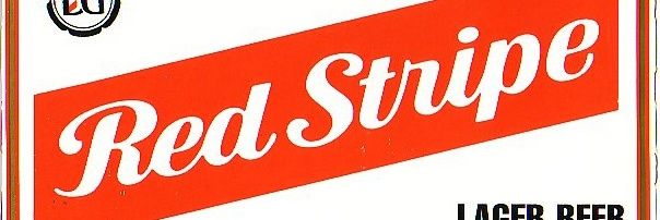 rudeboy3203's profile banner image