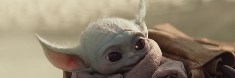WillWrjdavies's profile banner image