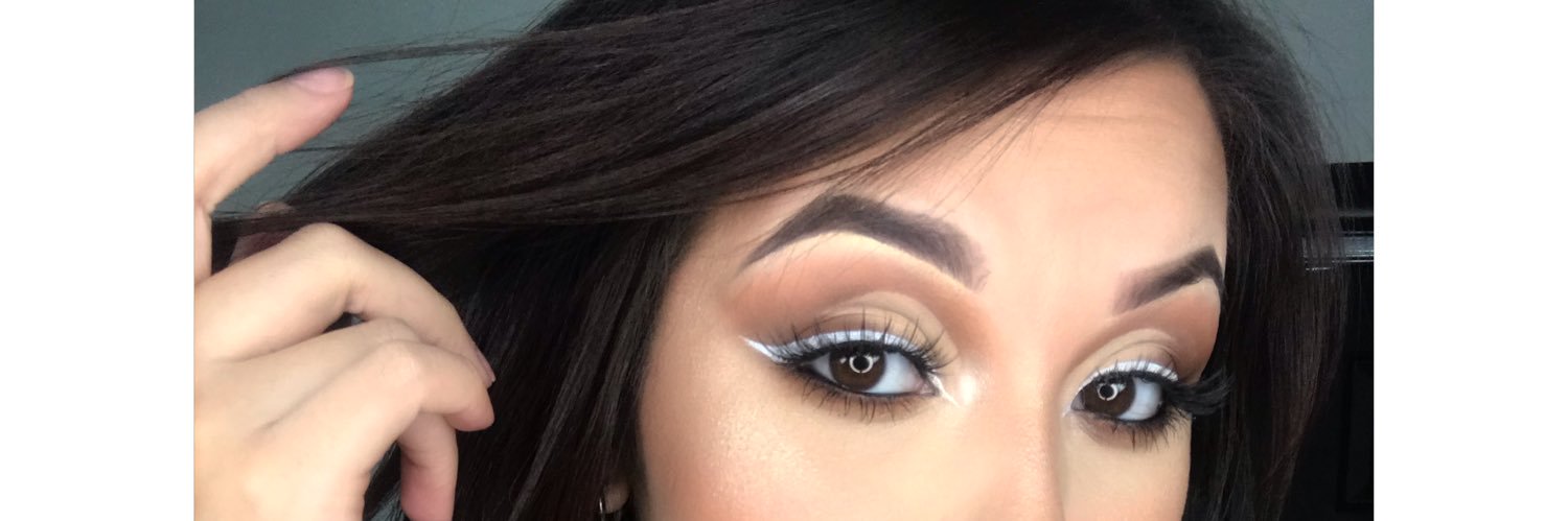 michelloreyes's profile banner image