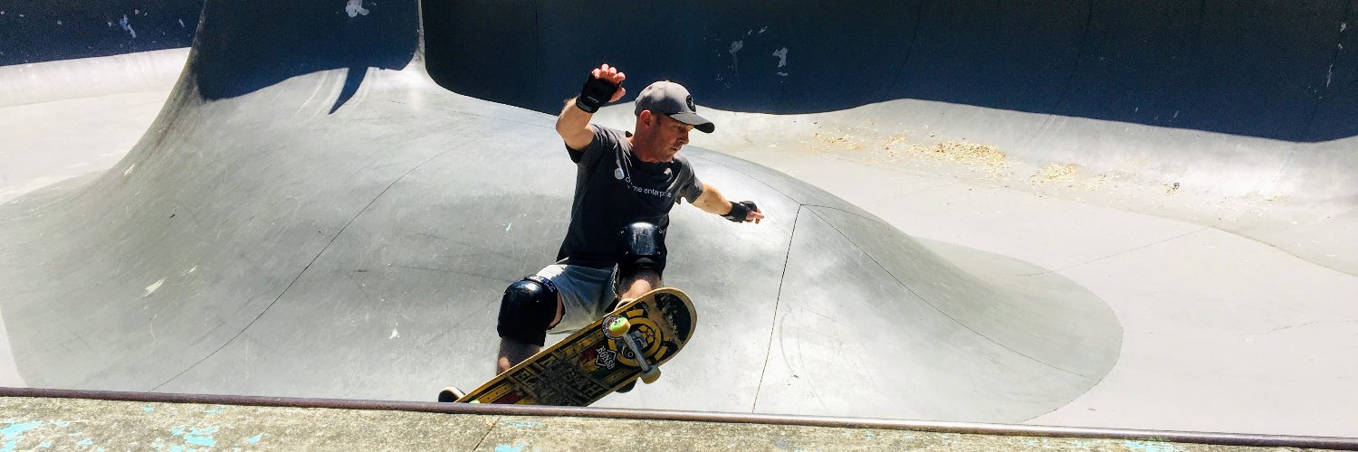 BurleighMatt's profile banner image
