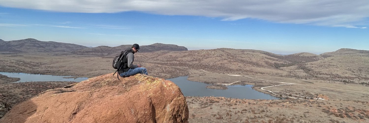 dillingalex's profile banner image