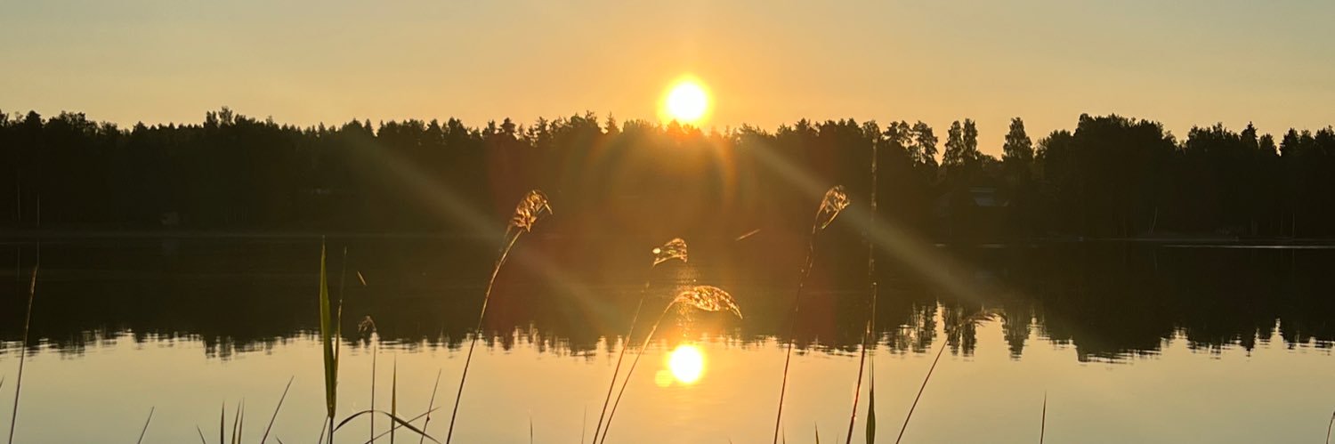 M_Muukkonen's profile banner image