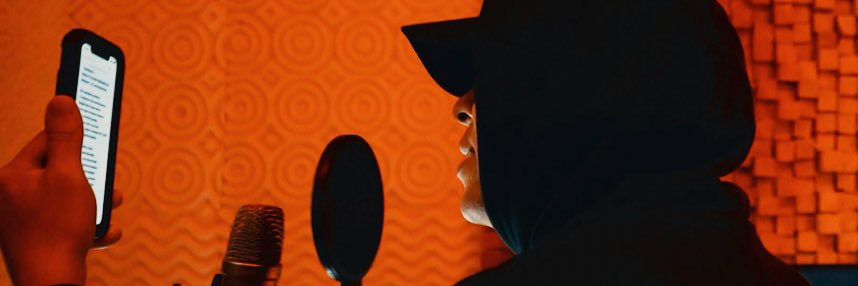 mralbert00's profile banner image