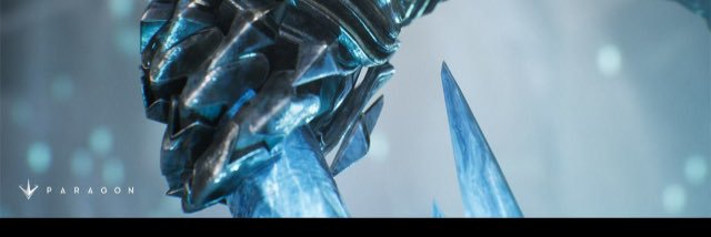 Seazon_SZ's profile banner image