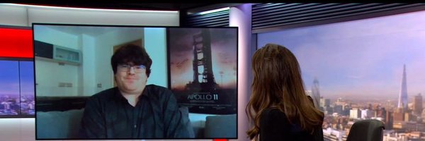 steveslater1987 Profile Banner