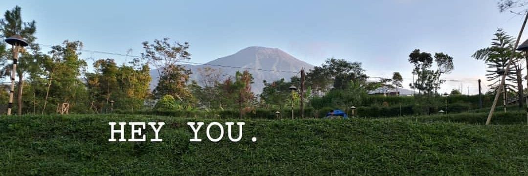 lifysf's profile banner image