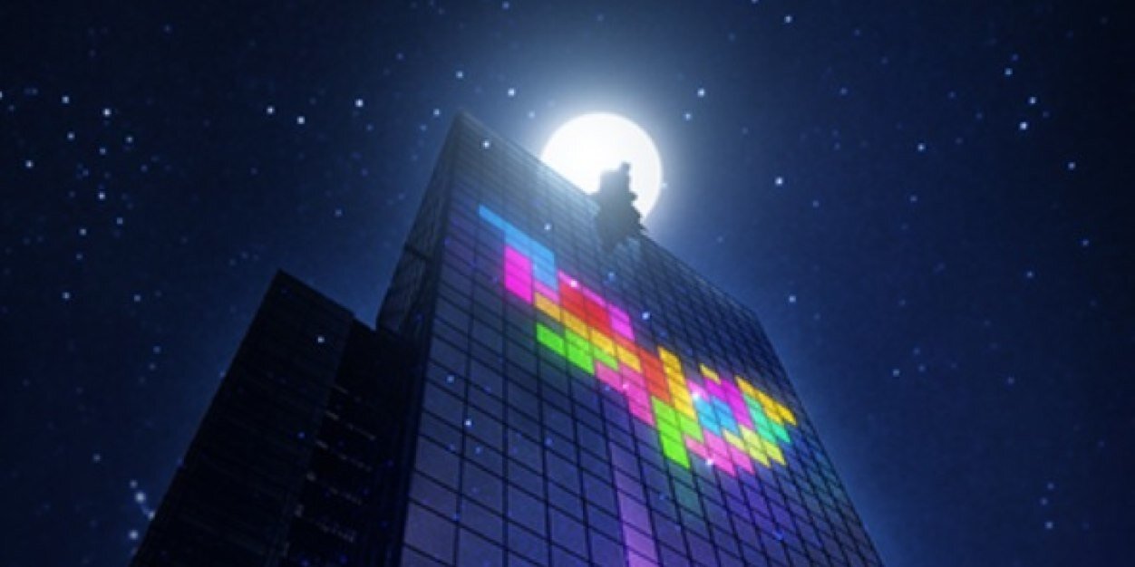 Nick Da Silva banner