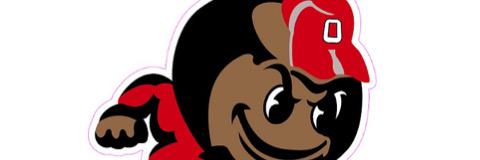 drmudcummings's profile banner image